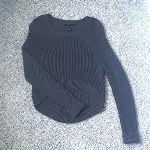 Forever21 Sweater
